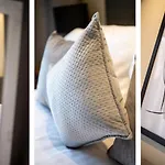 Luxury Within The Walls Apartmán York